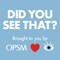 did-you-see-that-60x60.jpg